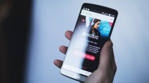 Inilah 8 Aplikasi Edit Suara Android Terbaik di Tahun Ini