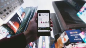 Coba Pakai, 12 Aplikasi Followers Instagram Terbaik ini Dijamin Follower Anda Akan Meningkat