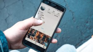 Inilah 10 Aplikasi Like Instagram Terbaik Supaya Instagram Anda Terlihat Menarik