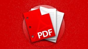 5+ Cara Jitu Edit File PDF Yang Sudah Terbukti Berhasil