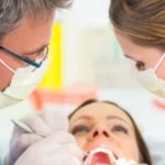 Cara Menjadi Ortodontis