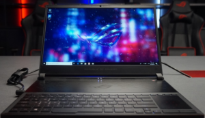 8 Laptop Windows 10 Terbaik Untuk Edit Video Tanpa Ngelag
