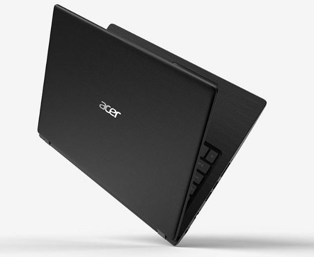 8. Acer One Z1402