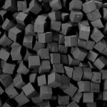 briquettes charcoal indonesia