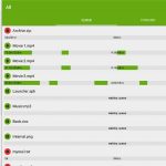Download Manager Apps For Your Android