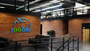 Jooble Situs Pencari Lowongan Kerja Untuk Pengangguran