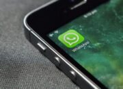 Mengatasi Masalah WhatsApp Tidak Menanggapi Tercepat